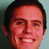 The secrets of commercial co-creation