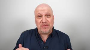 HUGE CONGRATULATIONS to our dear friend and Master Class member John Gionis  @johngionis for booking a Co-Star role