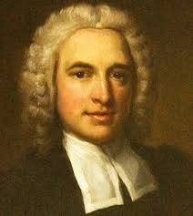 Thomas Merton vs. Charles Wesley