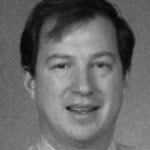 Dr. Vincent Iacono, MD, Orthopedic Surgery