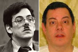 Ohio executes Frank G. Spisak Jr.