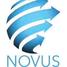 I found out that primary resources are underground and secondary are on the surface. Novus Comms Novuscomms Twitter