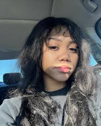 Congrats to my cousin and his beautiful bride 🥂❤️