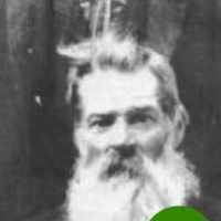 Jefferson Slaven (1847–1908)