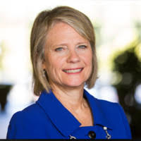 Scott Rainwater Email & Phone Number