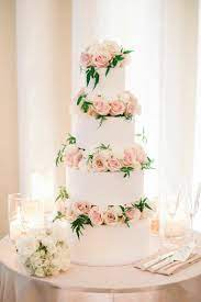 Jul 25, 2021 · wedding cake designs 2020. The 60 Best Wedding Cake Ideas For 2021