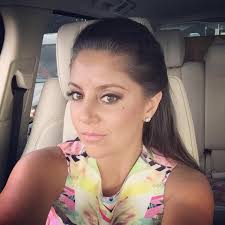 Kelly Marie (@Jrcrickmore)