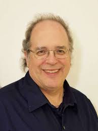 In a fiery press release, New Bedford City Council President Shane A. Burgo  accuses the Mayor of political theater, budget padding, and punishing  residents with fake austerity threats while hiding his own