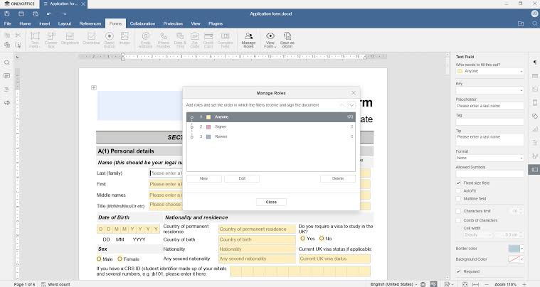 OnlyShells: Rantai Eksploitasi ZERO-CLICK pada ONLYOFFICE Desktop