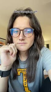 Hanky Panky Georgia Savannah