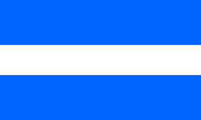 ► blue and white flags with checkered patterns‎ (18 f). Other Thin Line Flags U S