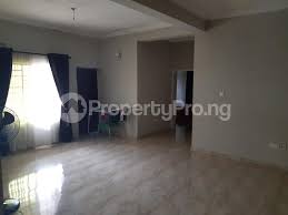 We did not find results for: 2 Bedroom Flat For Rent In Lekki Gardens Bedroom Poster