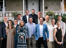 Buyers Advocate Melbourne: Expert Melbourne Buyers Advocate