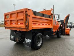 Image result for Orange 1994 Truck