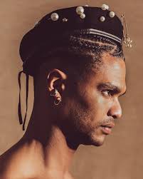 John Barros (@johnbarros_) • Instagram photos and videos