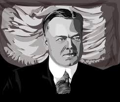 An overview of the great depression commonlit answer key. Hoover S Economic Policies Econlib