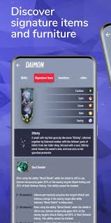 Players will need to spend 60 fragments to unlock each of the . Afk Arena Pro Guide For Android Apk Download