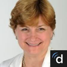 Dr. Agatha S. Critchfield, MD