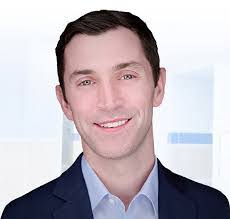 James Stenson's Instagram, Twitter & Facebook