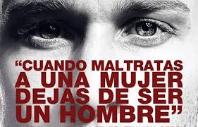 Resultado de imagen para maltrato a la mujer