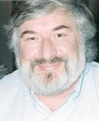 Paul A. Thomson Obituary