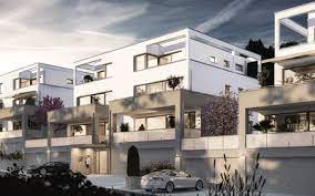 Wohnfläche 105 m² zimmer 3 kaufpreis € 1.150.000. Haus Wohnung Kaufen Unmussig Bautragergesellschaft Baden Mbh
