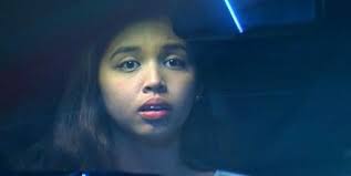 Destined to Be Yours (TV Series 2017)