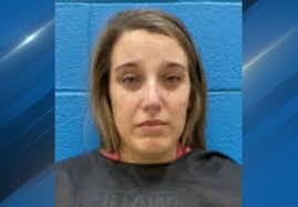 School counselor accused of committing sex crimes in her office with  student: Warrants