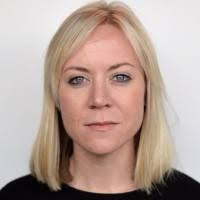 400+ "Storrie" profiles