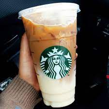 Explore everything you never knew about the history of starbucks canada as well as their menu with prices. Starbucks Employees Reveal The Best And Worst Things To Order