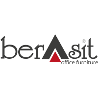 buyuk akkayalar madeni esya ltd sti sirketlerimiz musiad konya