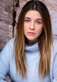 心病难医_购票_剧情介绍_演职人员_图集-猫眼电影