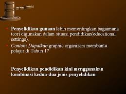 1.0 pengenalan2.0 latar belakang kajian3.0 pernyataan masalah4.0 tujuan/objektif kajian, persoalan dan hipotesis kajian5.0 definisi konsep dan operasi pemboleh ubah. Pgt 303 Pengantar Penyelidikan Dan Kajian Tindakan Dr