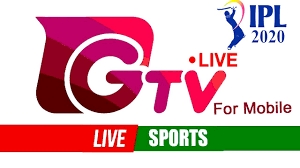 Star sports 1 live • star sports 1 hindi. Gtv Live Ipl Gazi Tv Live Online All Tv Channel For Mobile Ipl 2020 Youtube