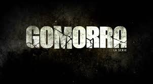 Cerca nel più grande indice di testi integrali mai esistito. Gomorra La Serie Wikipedia