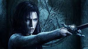 How to Watch the Underworld Movies in Chronological Order