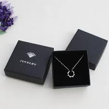 Check spelling or type a new query. Customized Jewelry Box Black Paper Box For Gift Package From China Tradewheel Com