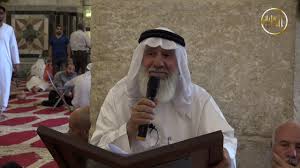 أُعلن انفصالي عن هبة الدري بشكل رسمي، الانفصال كان من فترة بس ما حبيت أعلن عنه بس الحين أُخلي مسؤوليتي من أي تصرف أو كلام قالته أو تقوله، في حين أن هبه الدري لم تُعلق. Ø¨ÙŠØª