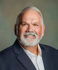 About Wilson.Ferguson Associates LLC