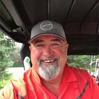 10+ "Eugene Byers" profiles