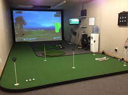 Check spelling or type a new query. Simply The Best Indoor Putting Greens