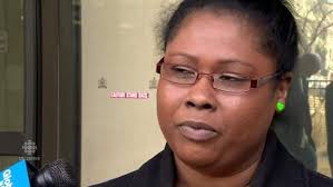 Man who killed co-workers in Edmonton warehouse rampage sentenced to life  in prison