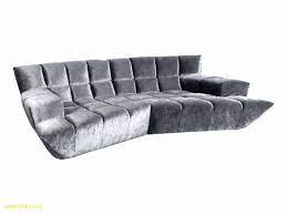 Hardi In Bochum Mobel Hardeck Bochum Sectional Couch Home Decor Couch