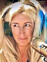 Buchmann, Moran Upped In San Diego