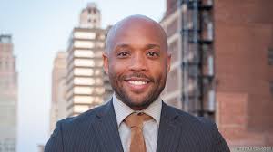 These 20 KC-area construction pros belong in your network