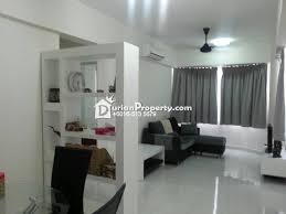 Serviced residence for rent in malaysia with main place residence. Apartment For Rent At The Main Place Residence Usj For Rm 1 400 By Catrine Durianproperty