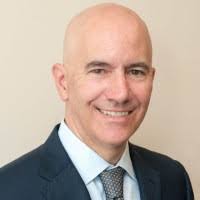 Peter N. Knickerbocker