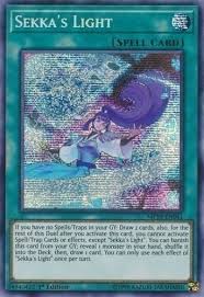 Great card, let's you draw an additional card if you draw a normal card during your draw phase. 10 Best Draw Cards In Yu Gi Oh Every Player Should Have