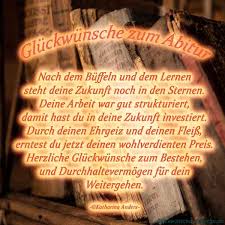 Https Www Xn Glckwnsche Sprche 32bdj De Glueckwuensche Pruefung Glueckwuensche Abi Html