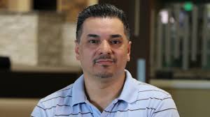 Leadership — Southern Hills Church of Christ